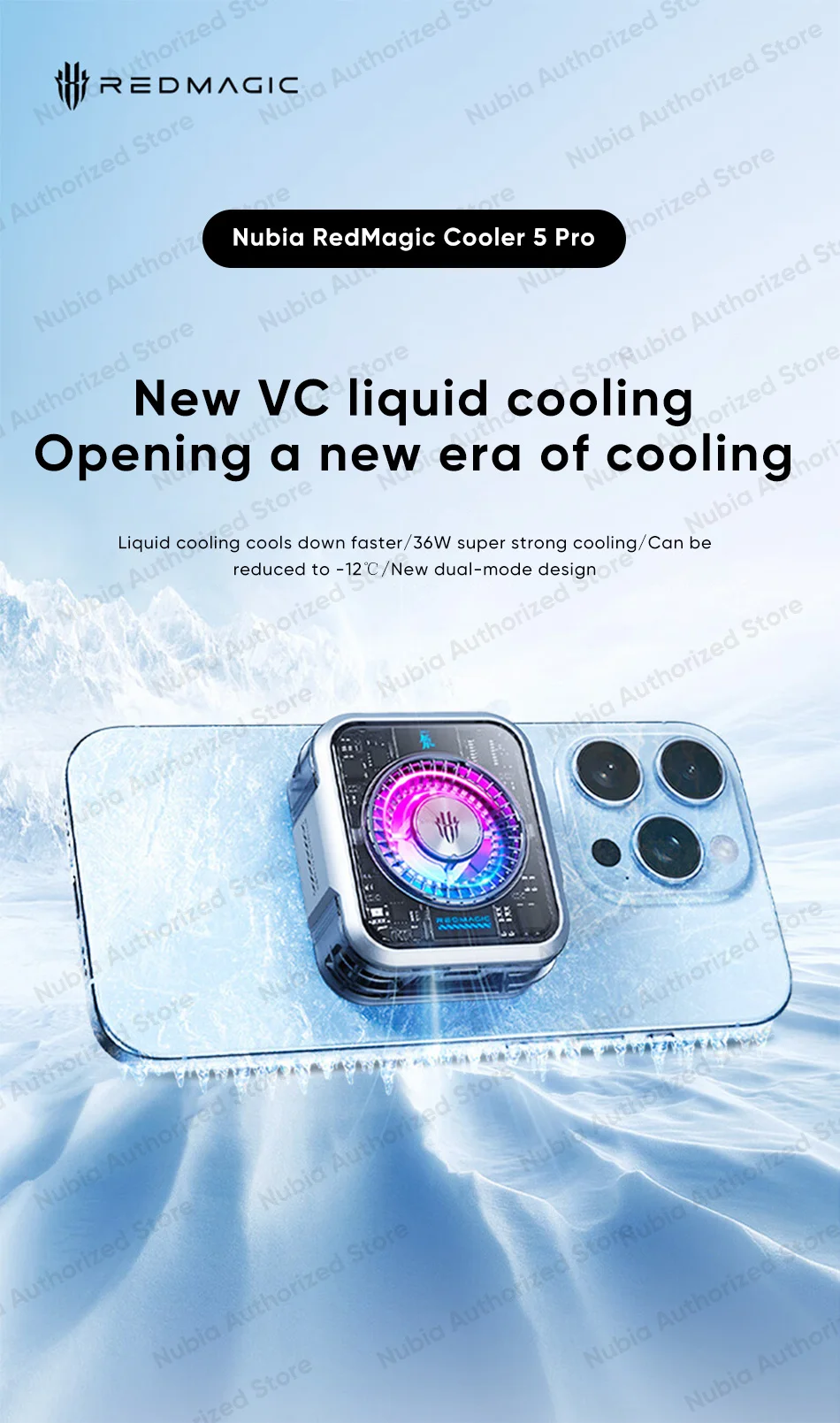 kf S3b37459f4f6e4a03a91fd1c65aec865bi