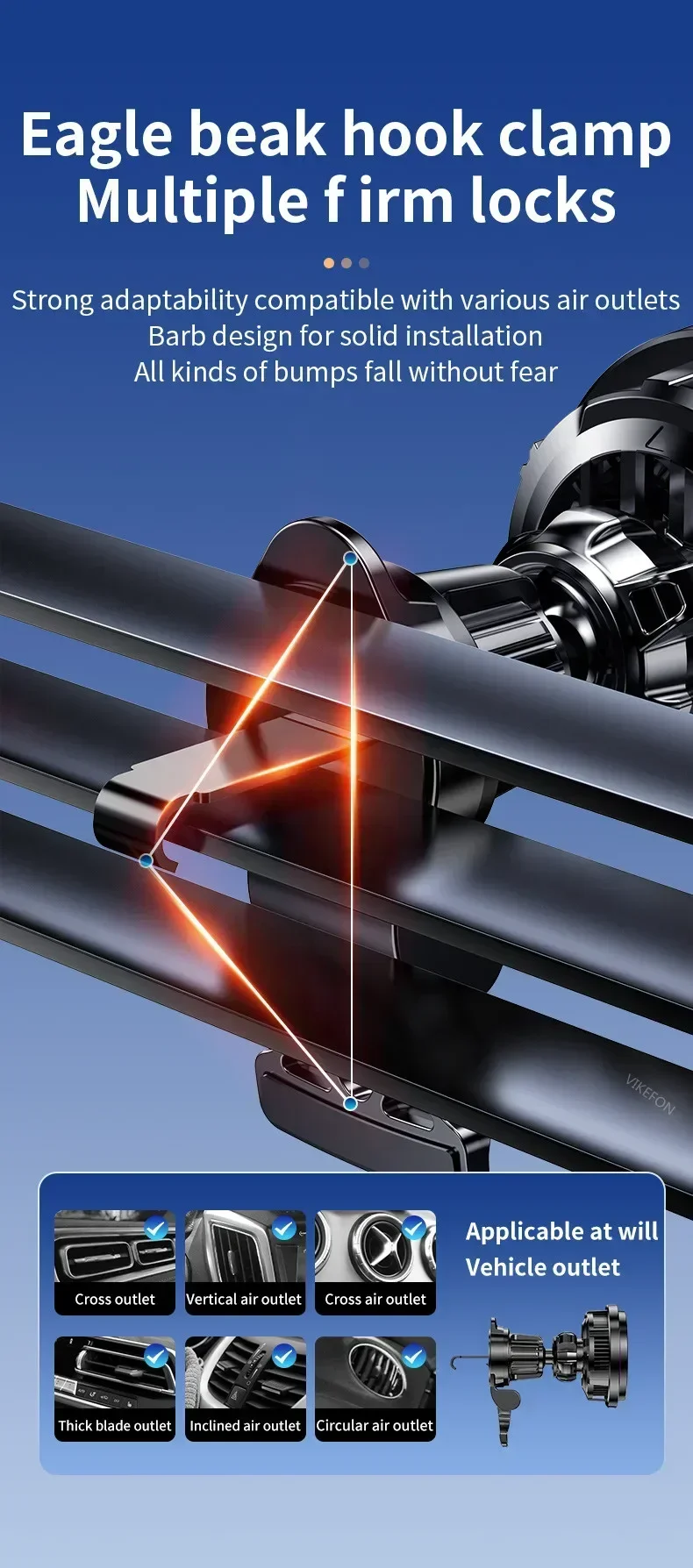 kf S3b8a9e3fe21c4213938d53d657d08471e