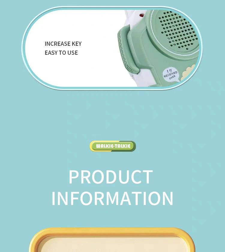 kf S3c0c009163bd4bf6b9fa56344caf41adr