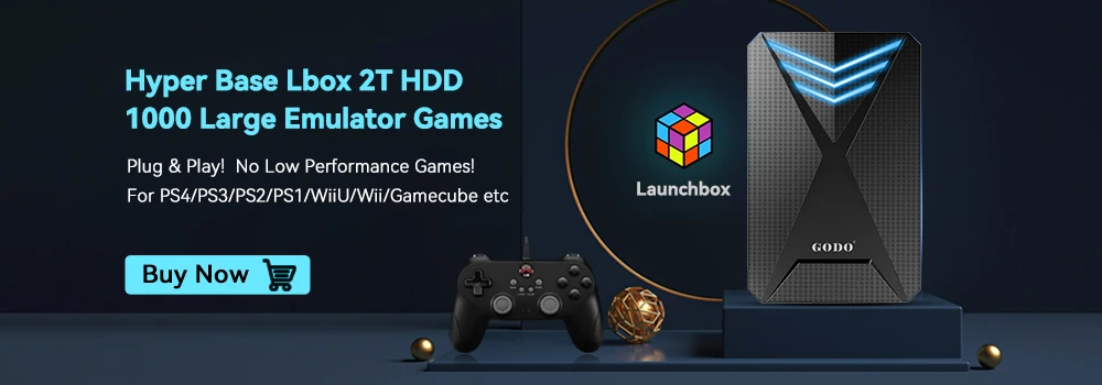 Batocera.Linux 35 2TB Gaming HDD Portable Game Hard Drive with 52000+ Games for PS3/PS2/Wii/WiiU/N64/MAME/SS for PC/Laptop/Mac 7 kf S3c5bf308a61c4186a71fdf965aca447bE