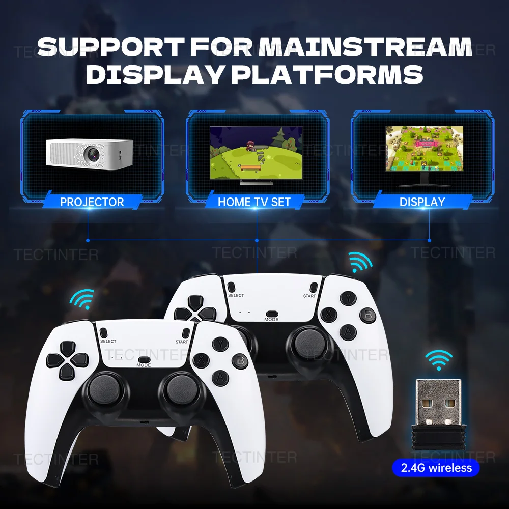 kf S3cbe2072353b4cee992be5e275df79eb4