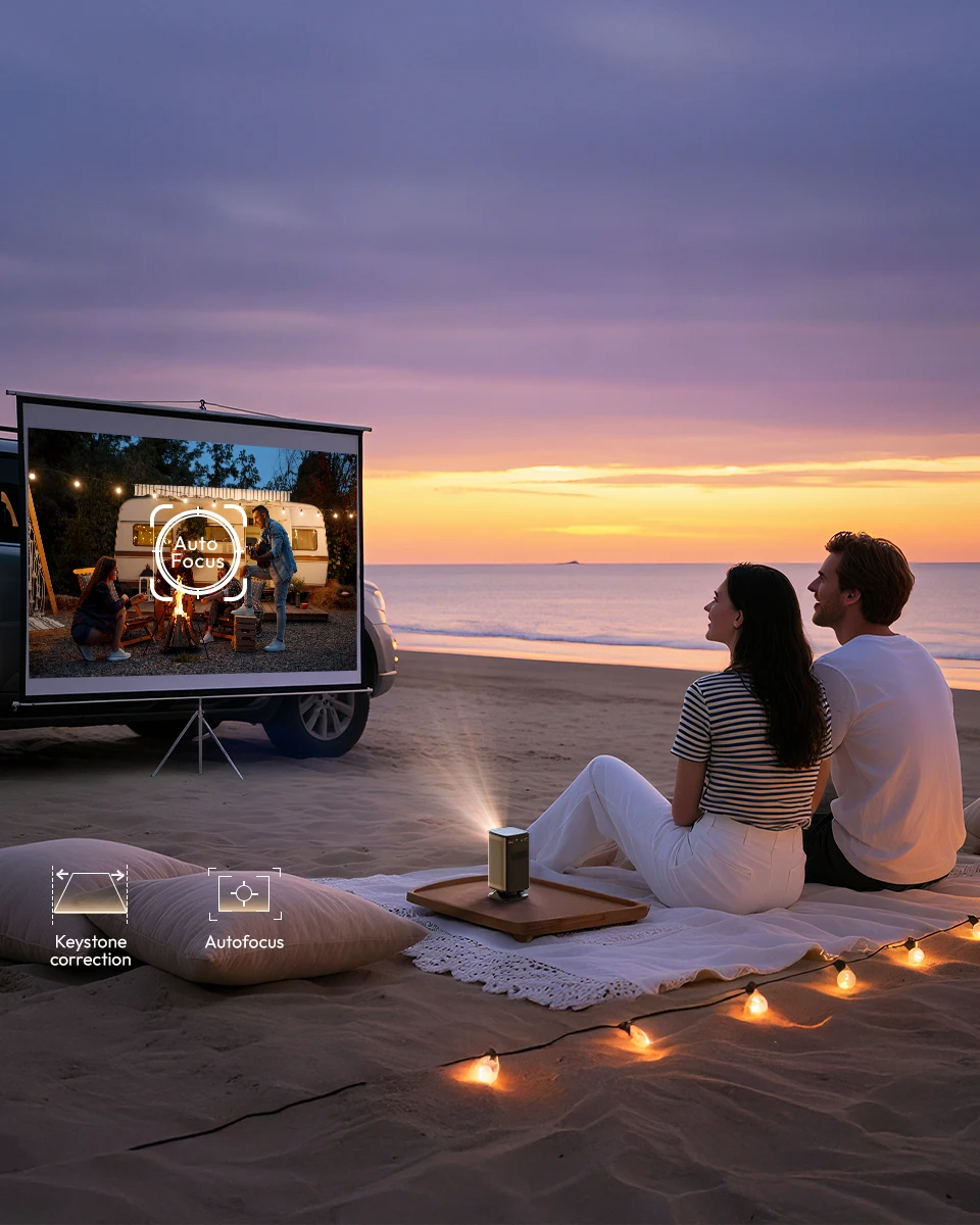 kf S3cbf4cacc3334e9785aa19cfd275d2317