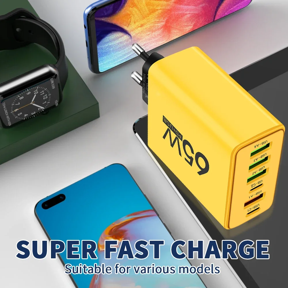 kf S3cf577ad8ec04f9c9b6dcf4772fa238cR