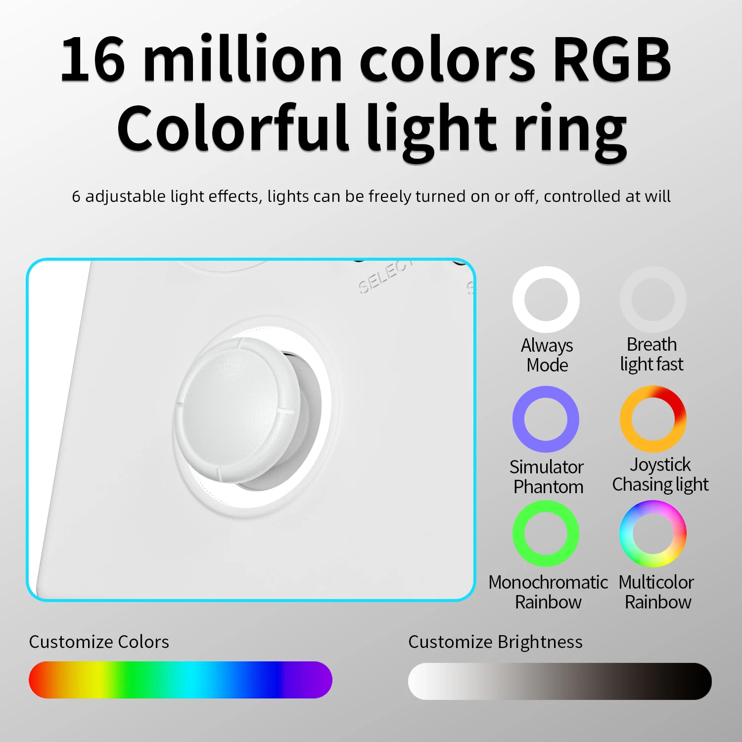 kf S3d09b7fa1b024677ba021bab3d153667j