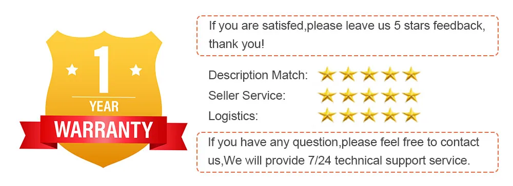 LS VISION Solar Hunting Trail Camera 14MP 4G SIM Card IP66 Waterproof 20M PIR Motion Detection Wildlife Camera IR Night Vision 17 kf S3d0fbb404da54bdfb3cf2415a055e166X