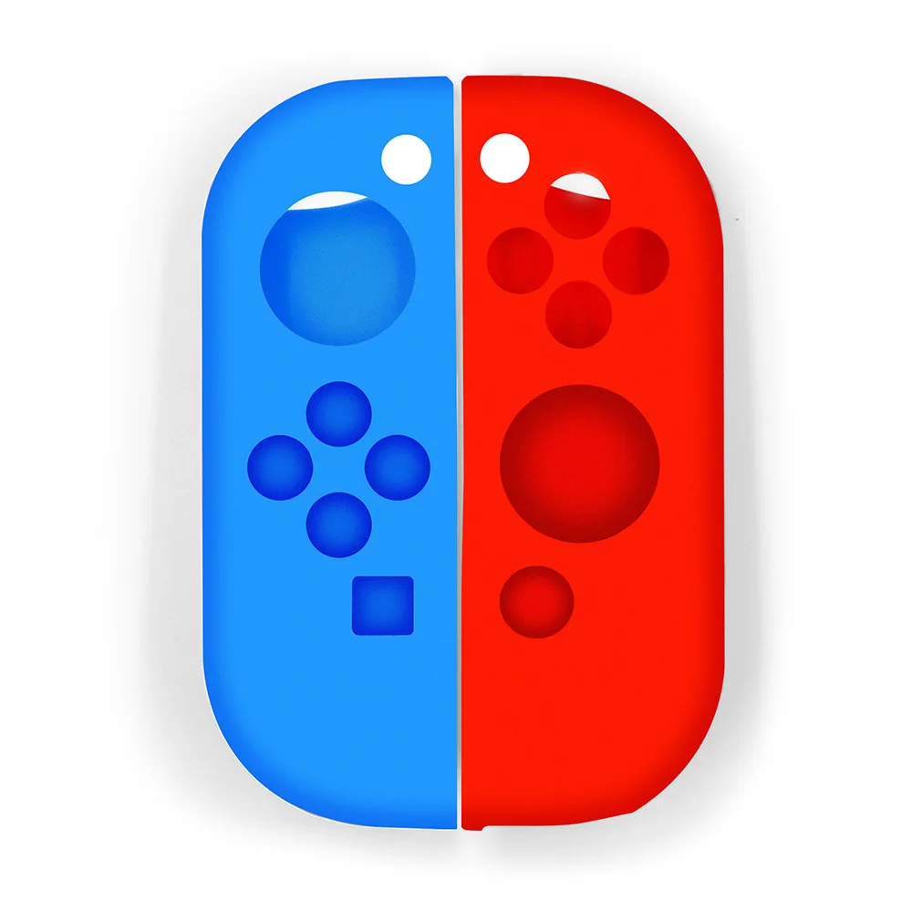 kf S3d23ddcfdafb46df9051069a6c9b91f86