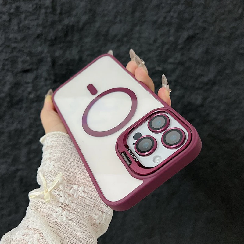 kf S3d7a9d1477d24e6bbc44ea677fb24dbbW