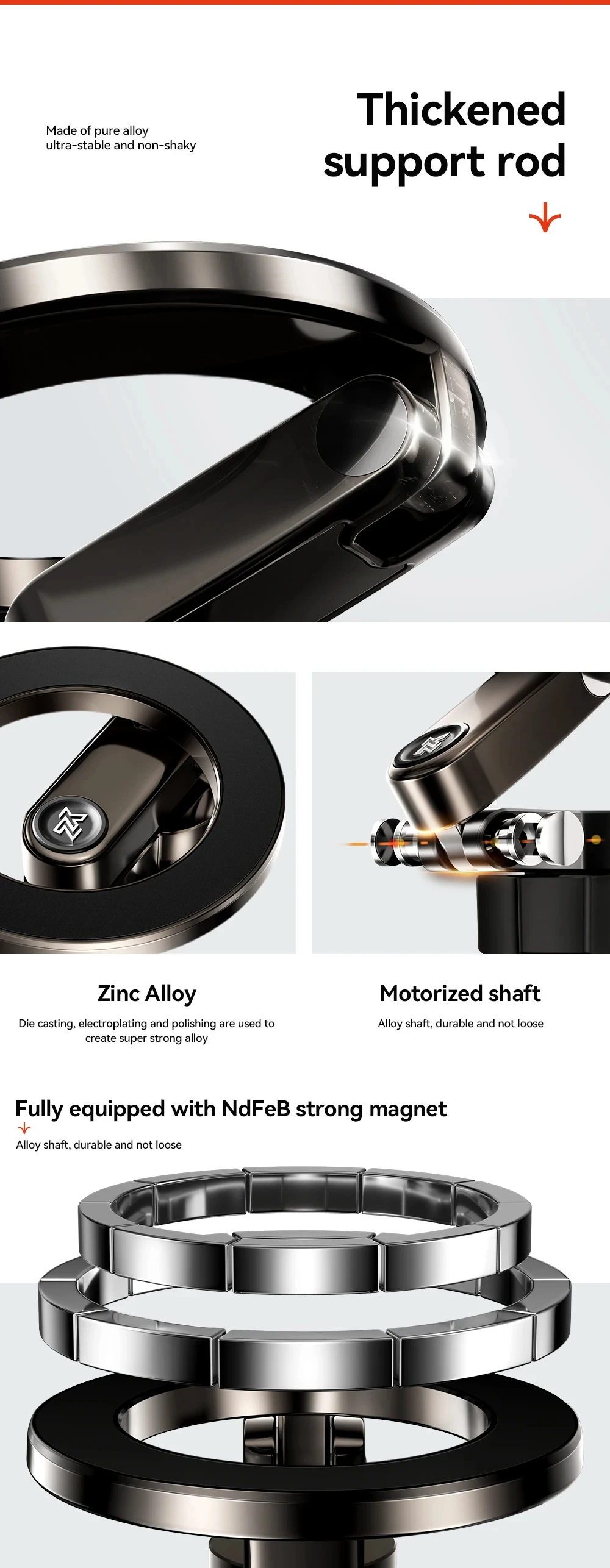 kf S3d9b3422787d453aac4472779817aa30c