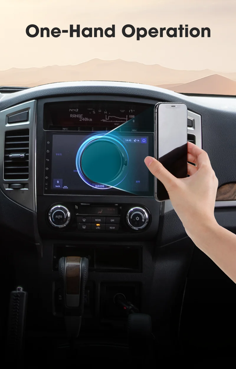 kf S3dbeb348c4894d3b87aa1c61063d6b27b