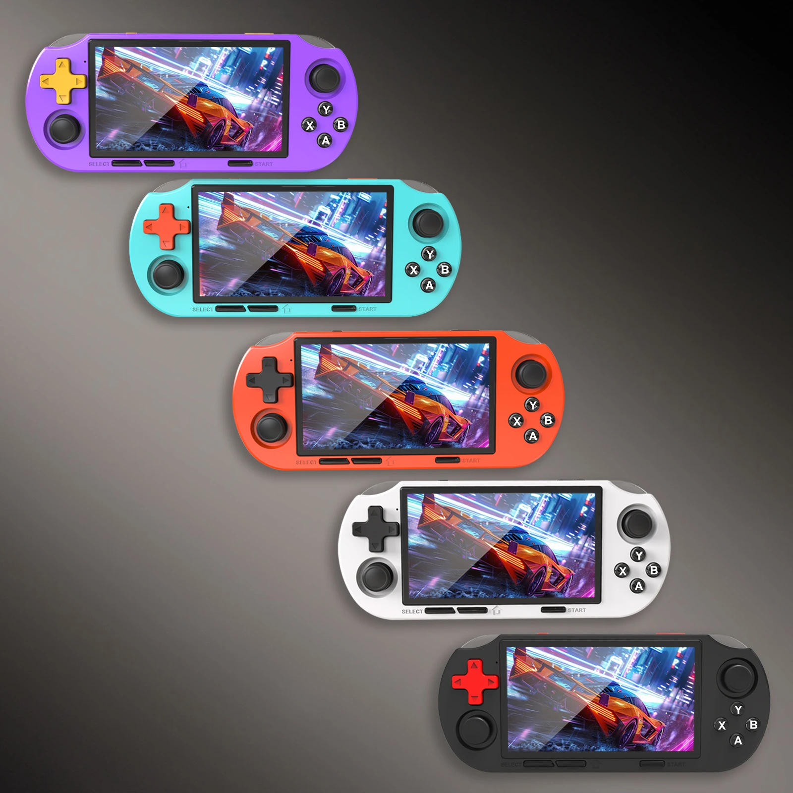 kf S3dd5415049644e8ca35430ce957a00c21