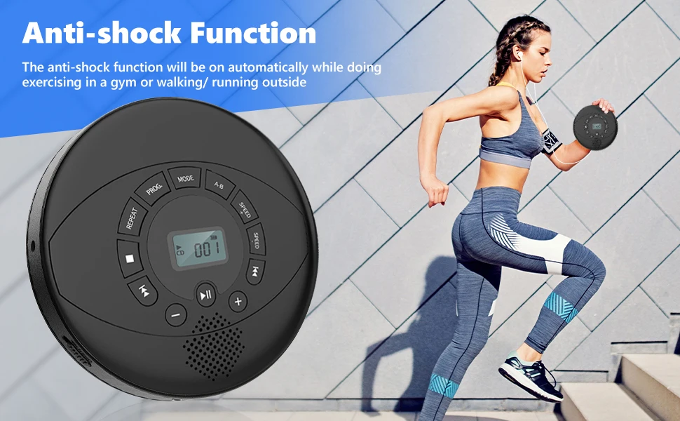 kf S3e07c885b7f6465c94d83f017d2981f19