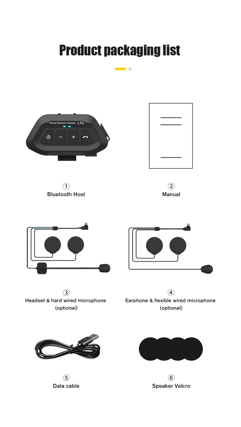 kf S3e179017b2714ecbaf5fb33b299f8aea1