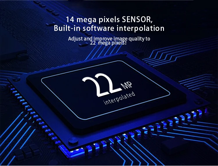 kf S3e2cacb51e6f4fbcaa3766ad04536139W