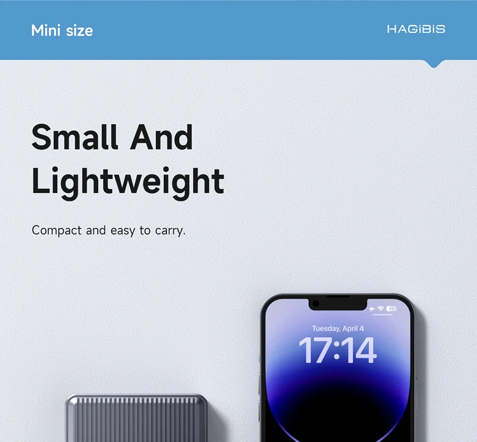 kf S3ec7ff61a735447487bd36b3e951f18f1