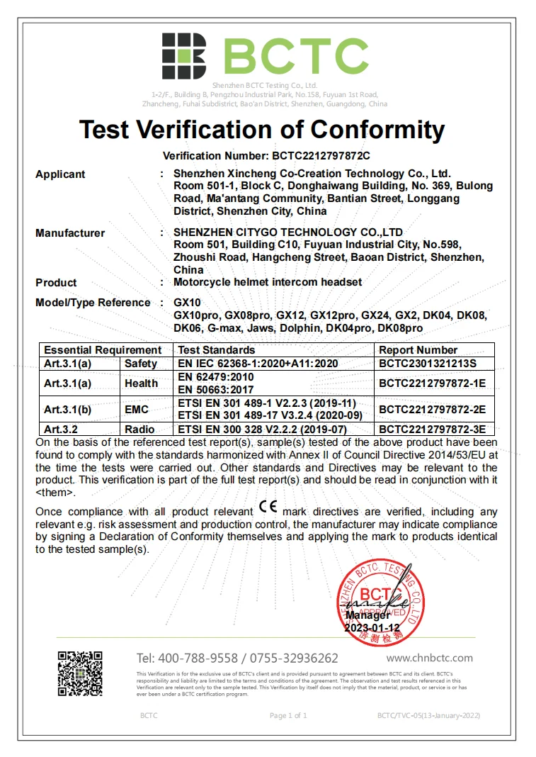 kf S3f2c8e523fd6479396332a1c1615dc19F