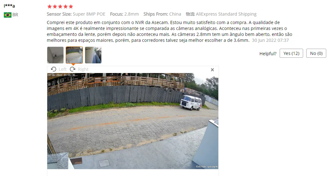 kf S3f8614641675402dadbd5d986c98fd5aZ