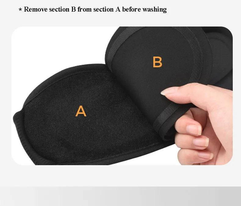 kf S3f9d1682e49245829f23bdbd69de4b0eq