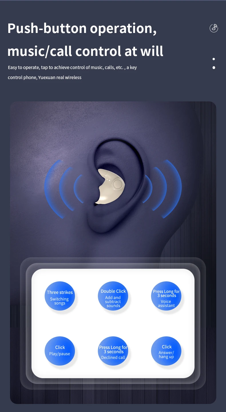 kf S3fc731bbab0e4927b7bb09e2d7851c67E