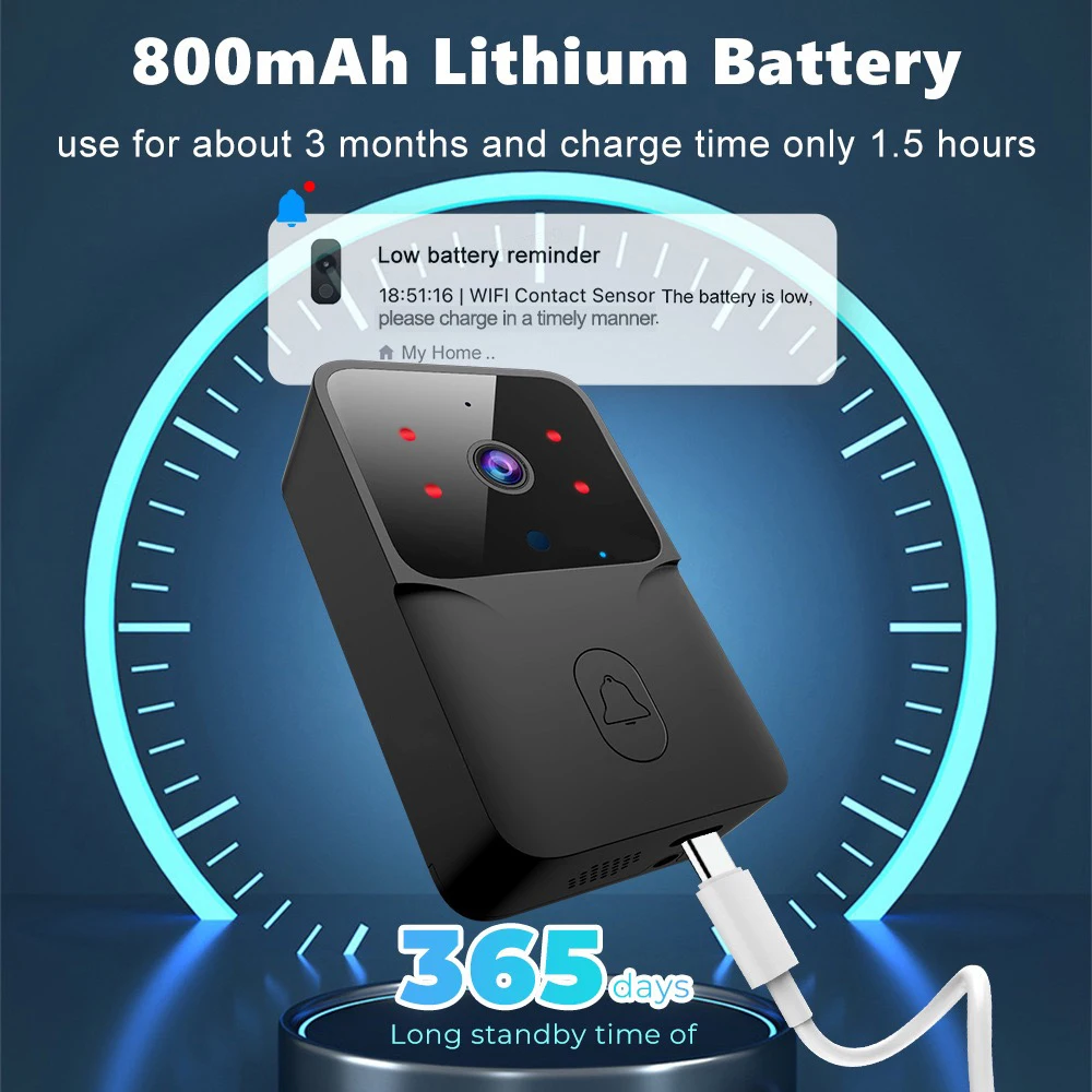 kf S3ff548dcead94253a5fe25e5b62e85aaN