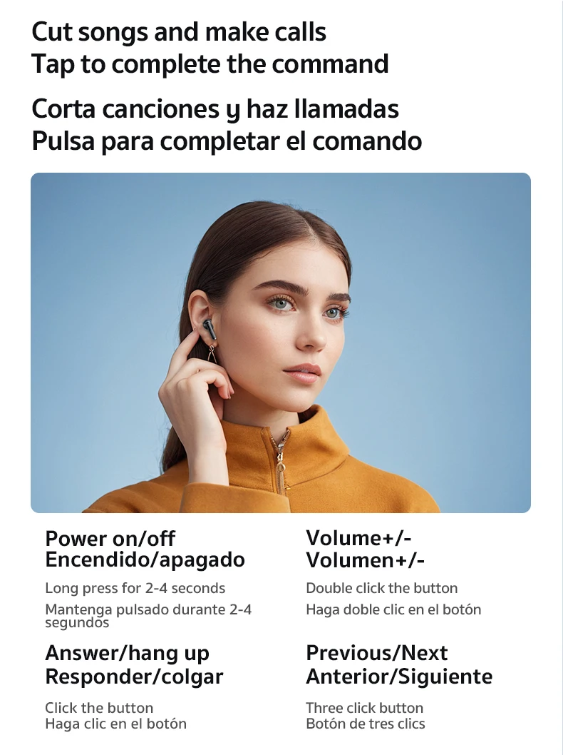 kf S3ff7bcc713504c39805dff42d5589986i