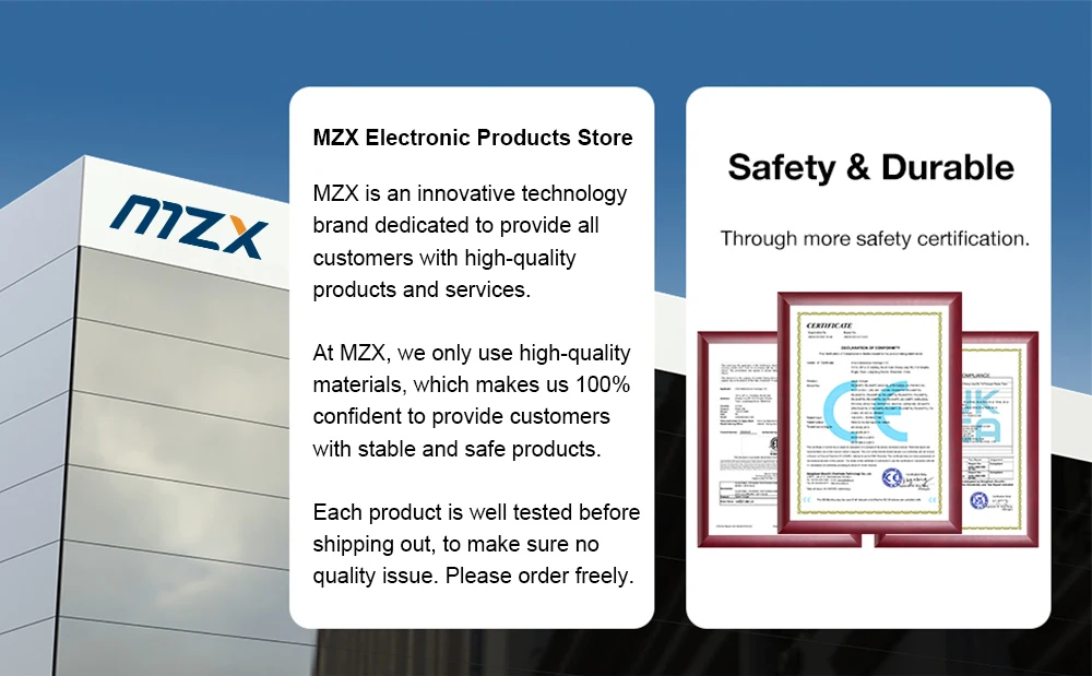 kf S4006ebf7b71749b3b2622f22af0ef20b5