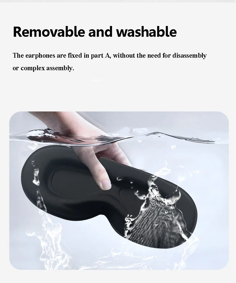 kf S401ad46703d742e2a0854634473a48d4d