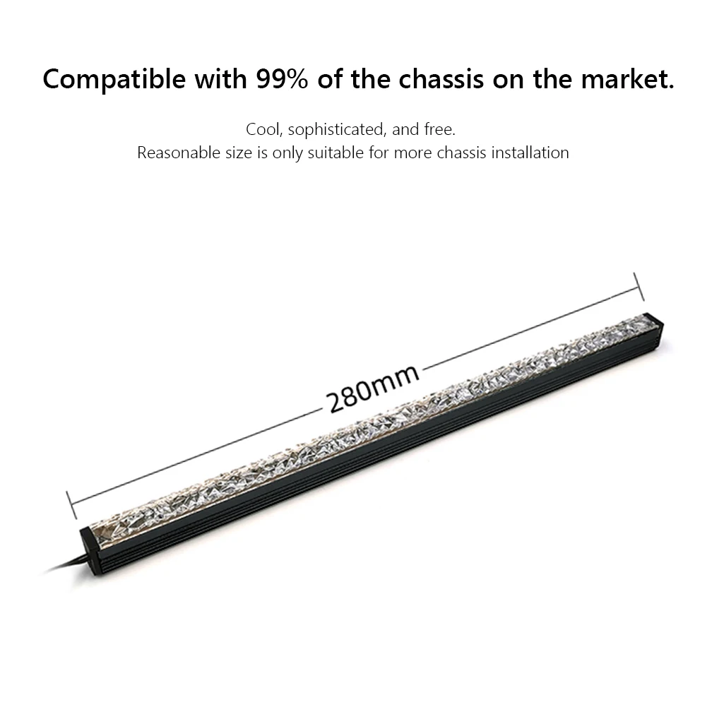 kf S401aeeaa93f64b26bfdac17cc3e6ba19R