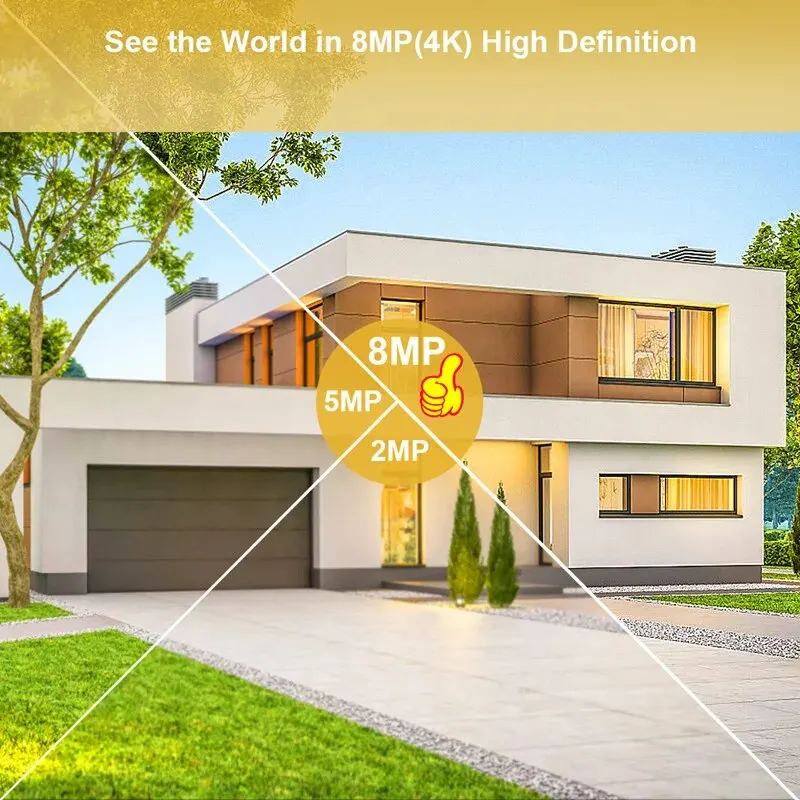 kf S40358211c3c14e1db612215ec137de0ed