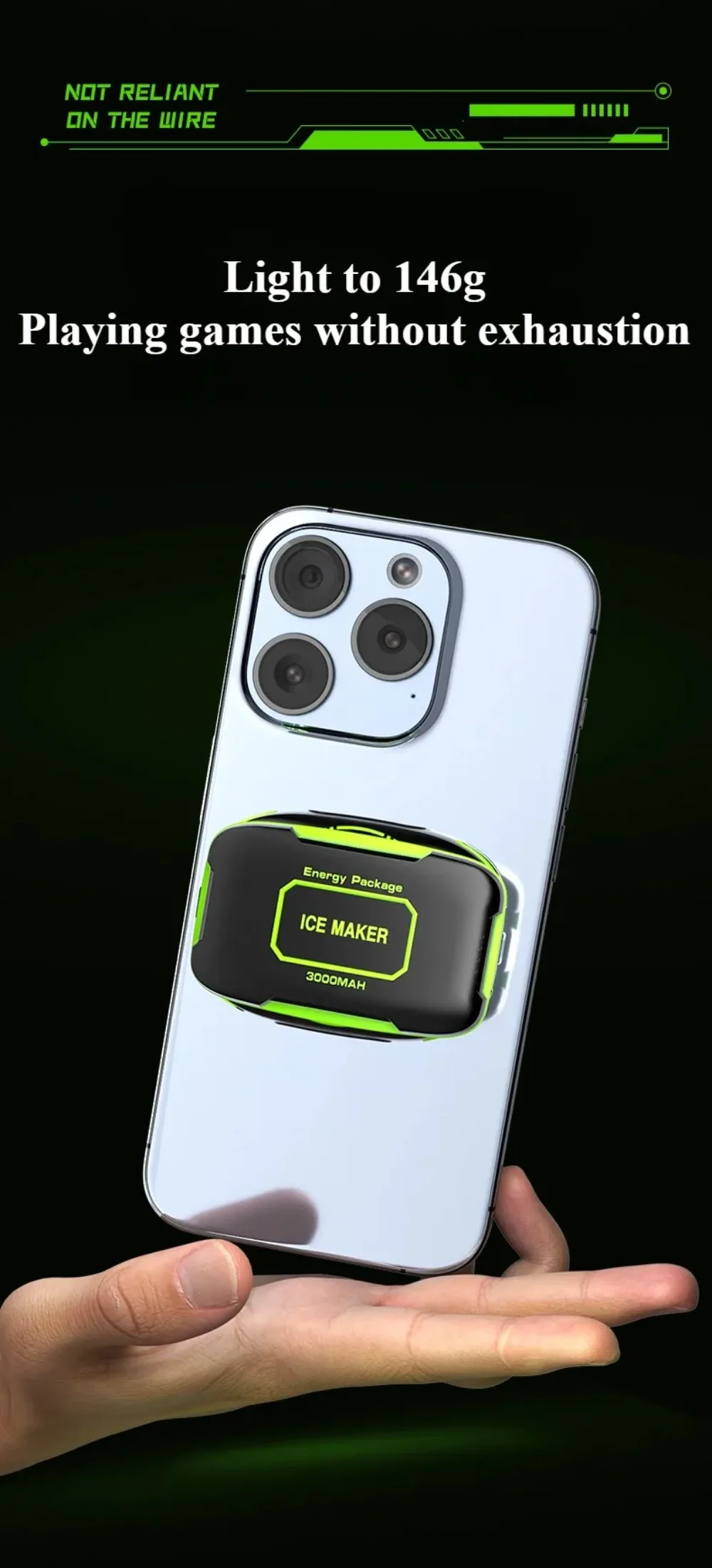 kf S403a925534fd4ea3975d3b1dce5dcf61E