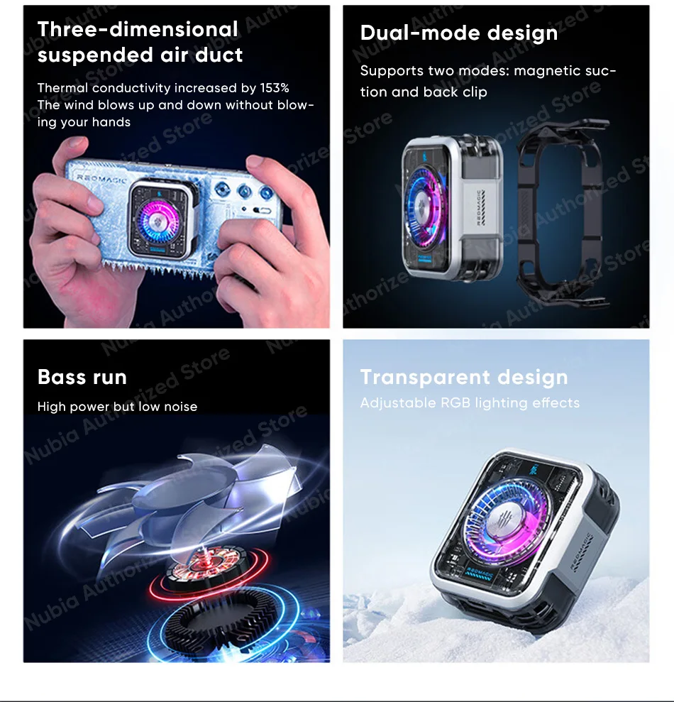 kf S40c0a6b60ae041b1b4c62df3b6fbc909y