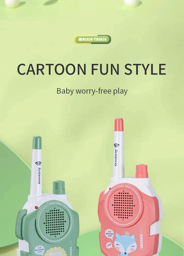 kf S40cb2ebad5e84f749657cff08cda99e02