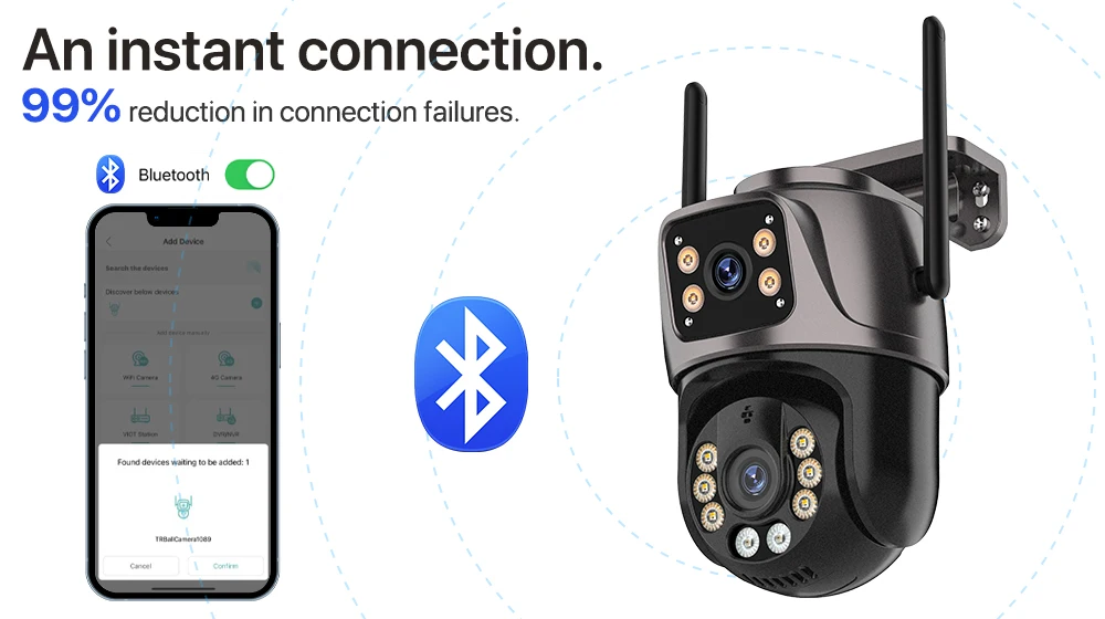 kf S40d76817d965478094e225b708460c82j