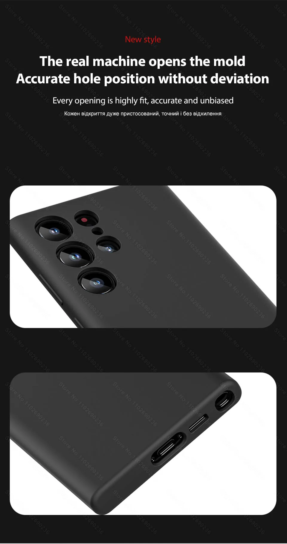 kf S411111bfe75f44619163ff68da13fdef8