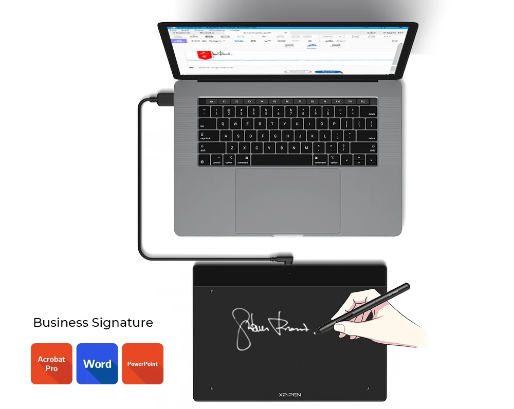 kf S4132038b6f414835929a8ed439301e27L