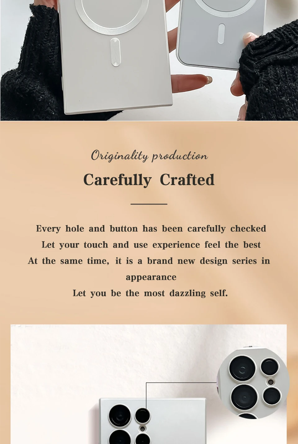 kf S41c4129bd6254fbe982bb59f7ce38dddE