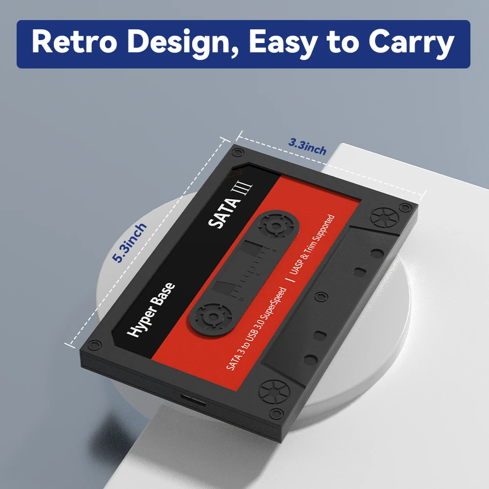 Batocera.Linux 35 2TB Gaming HDD Portable Game Hard Drive with 52000+ Games for PS3/PS2/Wii/WiiU/N64/MAME/SS for PC/Laptop/Mac 18 kf S41e132c0ea5f45f2b84b46b1ec476b4a1