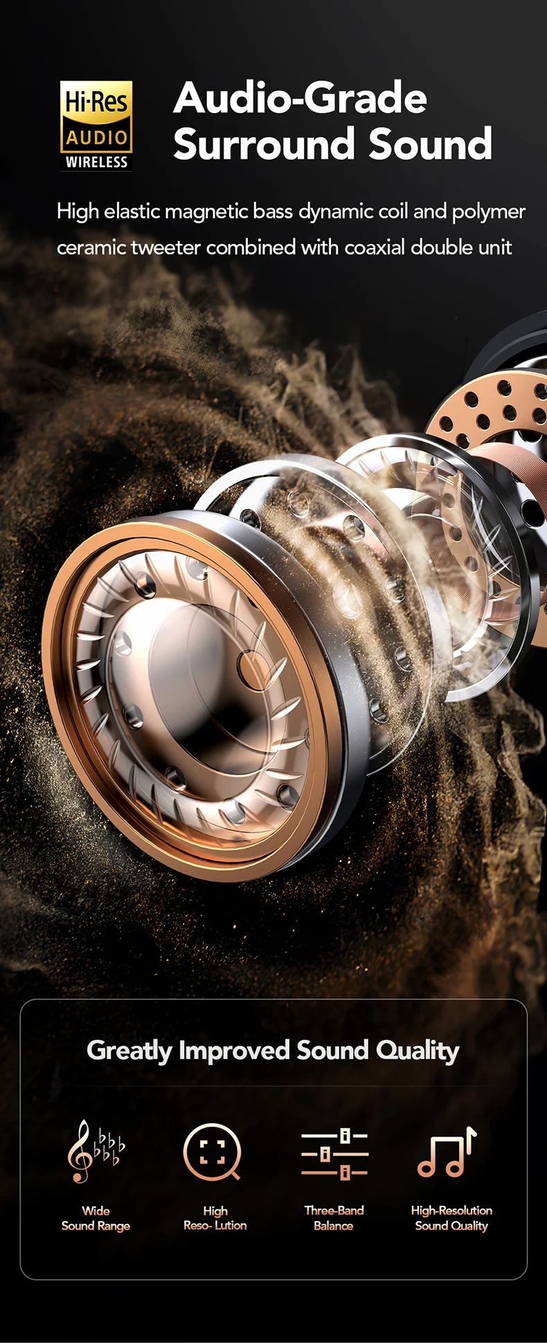 kf S41f0f674f02a476da90ef57bca36ea48e