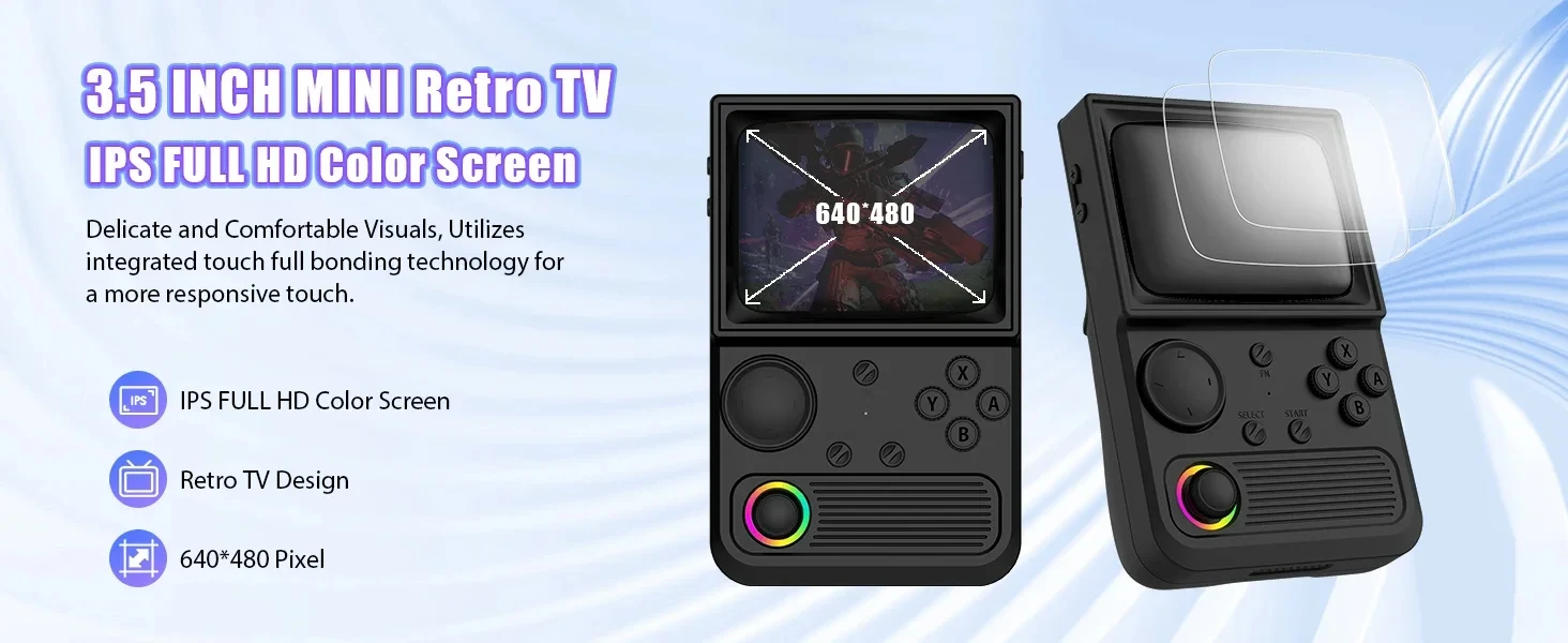 kf S41ffae1c6f4e4864a6eec829330cae041