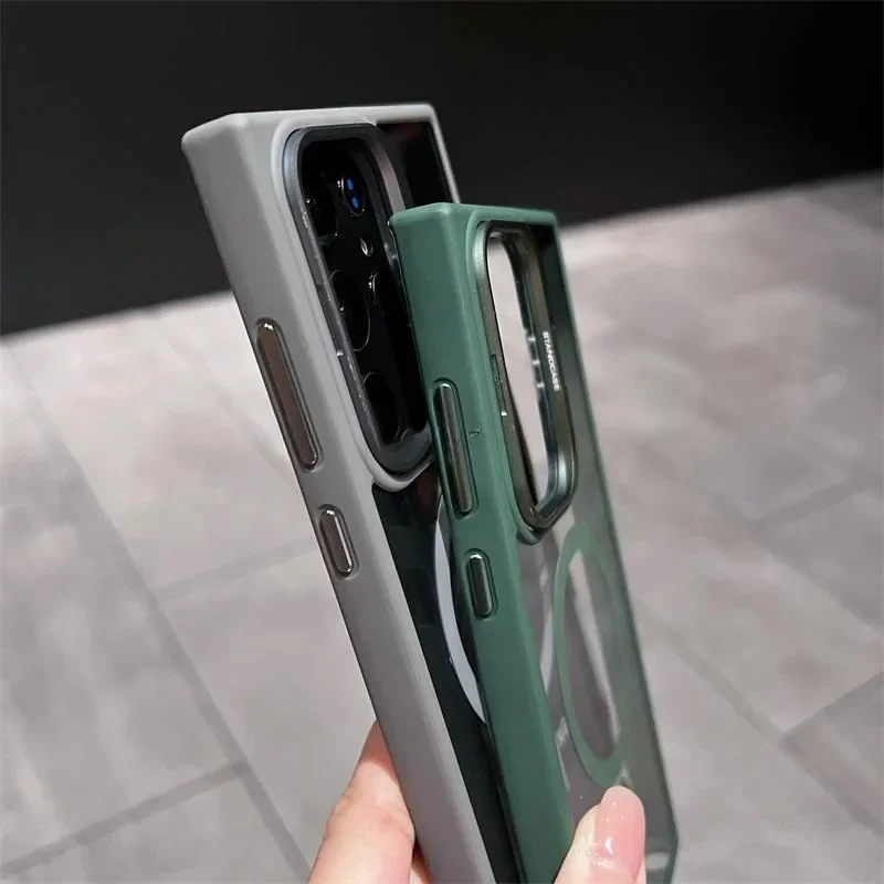 kf S42089fe4de484957bec72e5828e78a86a