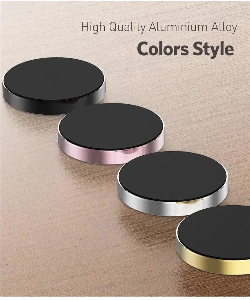 kf S420f73a840234f5491c0243eddcfcecbO