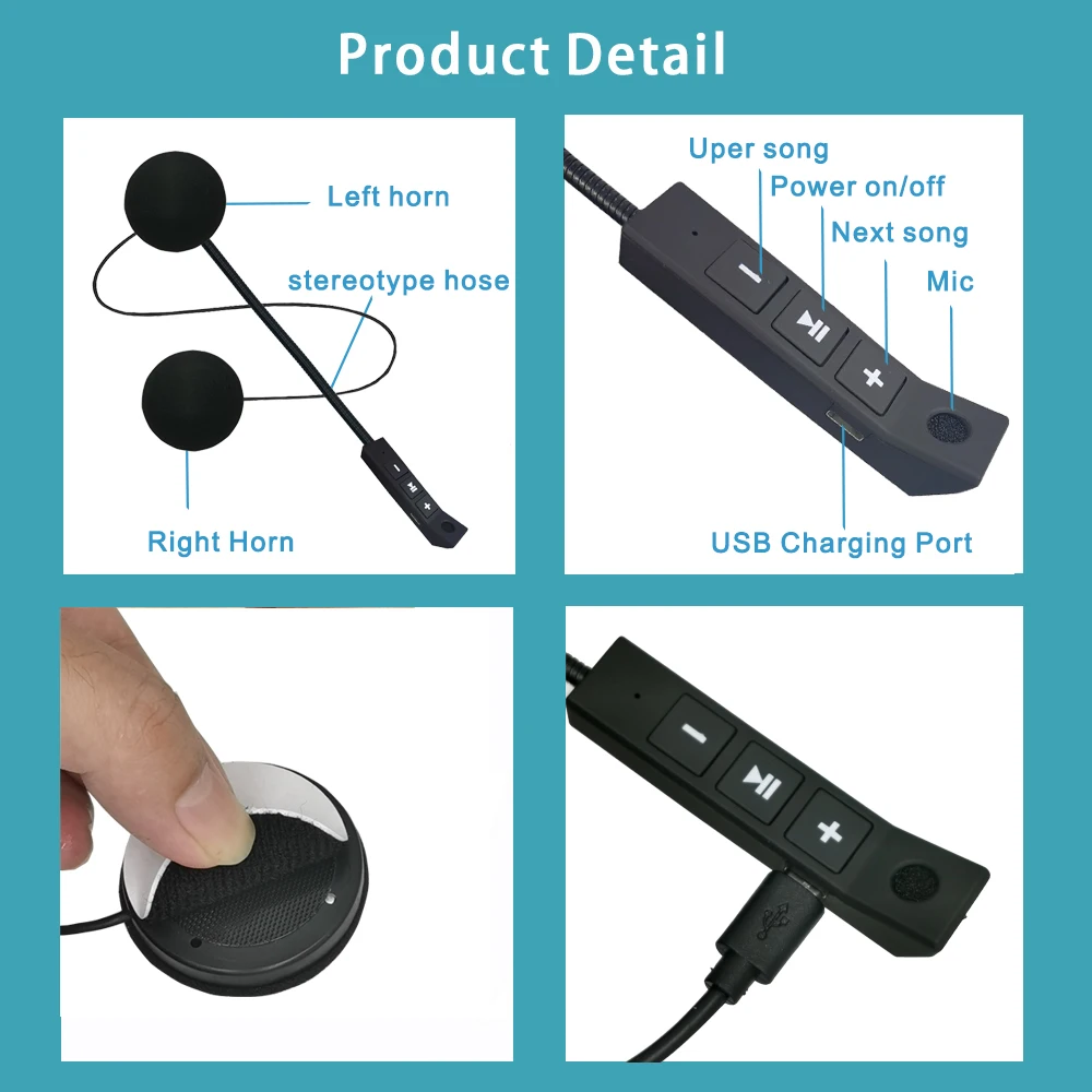 kf S42282d0e3d4e447b9b8730f286119305z