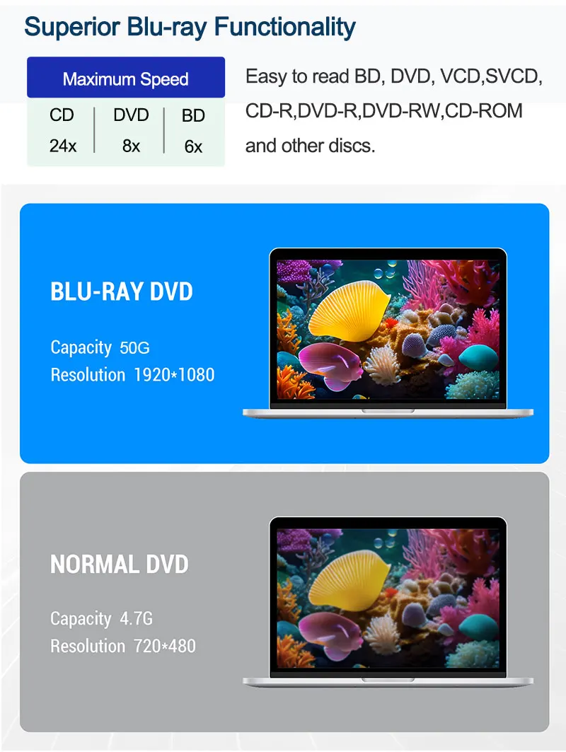 kf S423a1ab56a734eeeb0f60301743b36b5h