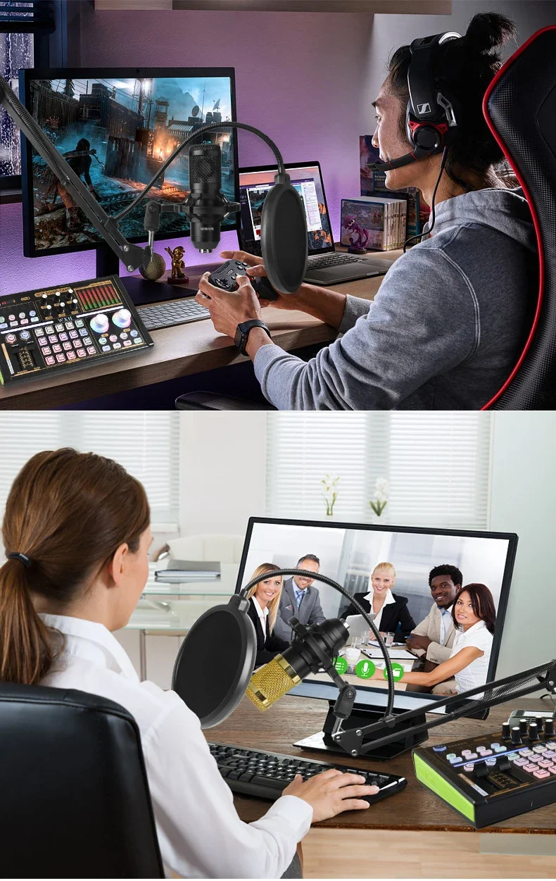 kf S428c2e3d7fa749088bf805b49cd75b191