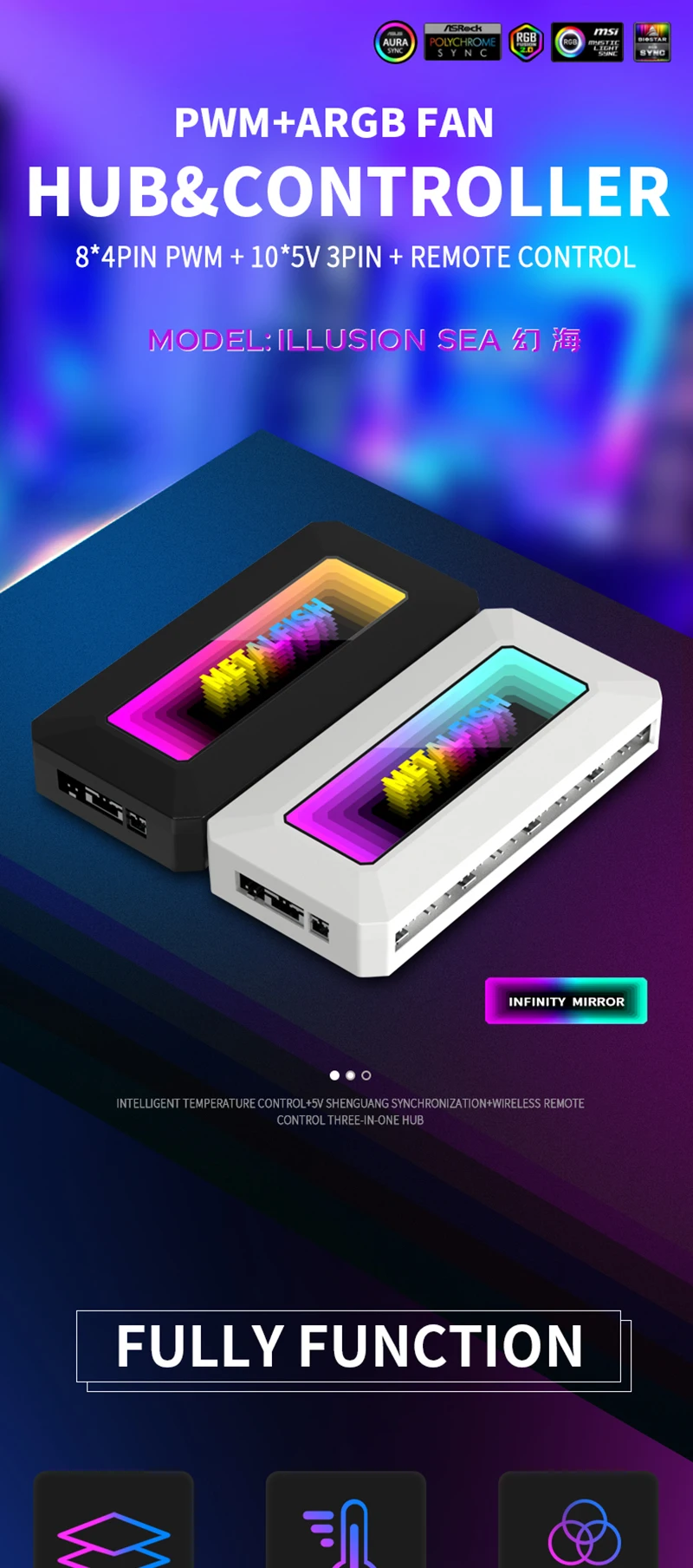 kf S42b9c48aaf794a4f83f6864c063d605d6