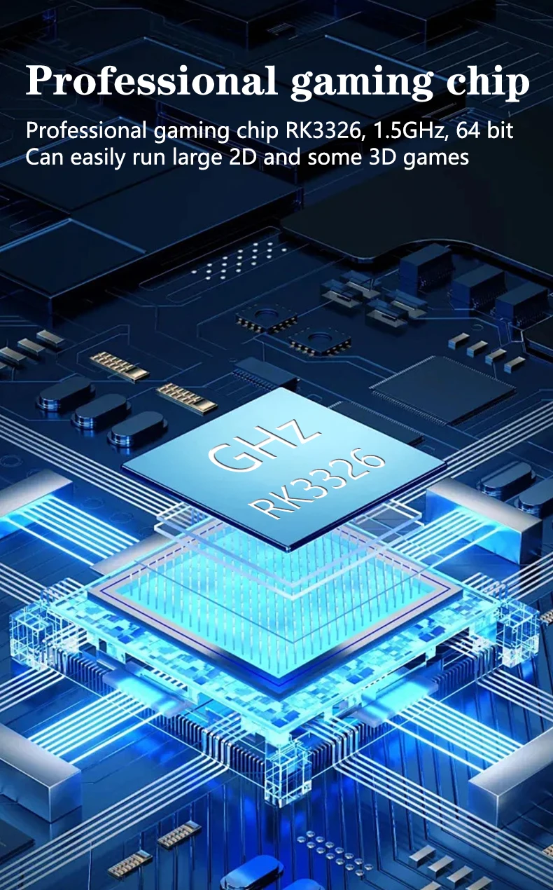 kf S4347db5336d44aa2a5dfc3a90fe03429g