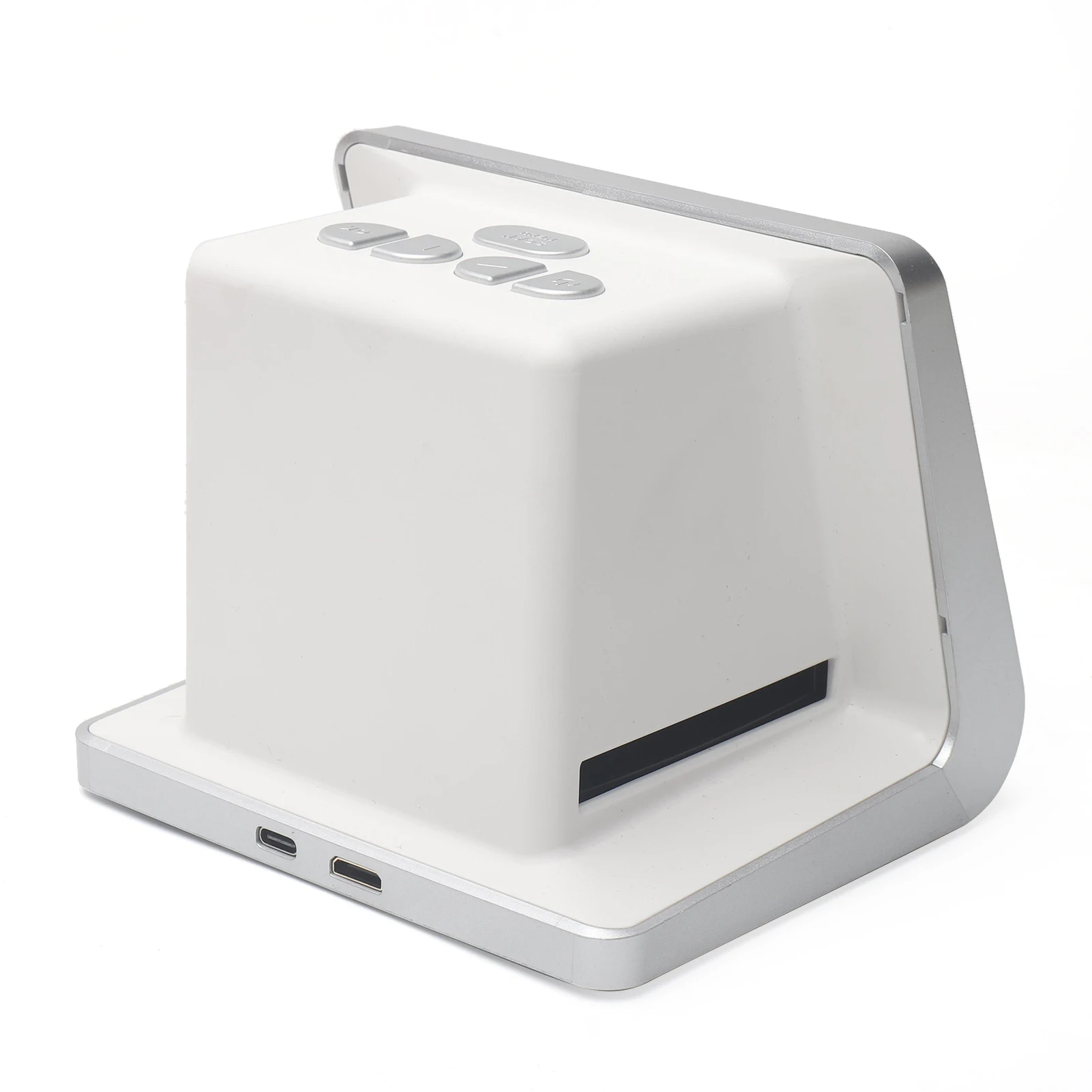 kf S4358cd957eea497fb9faed0a6b789baeY