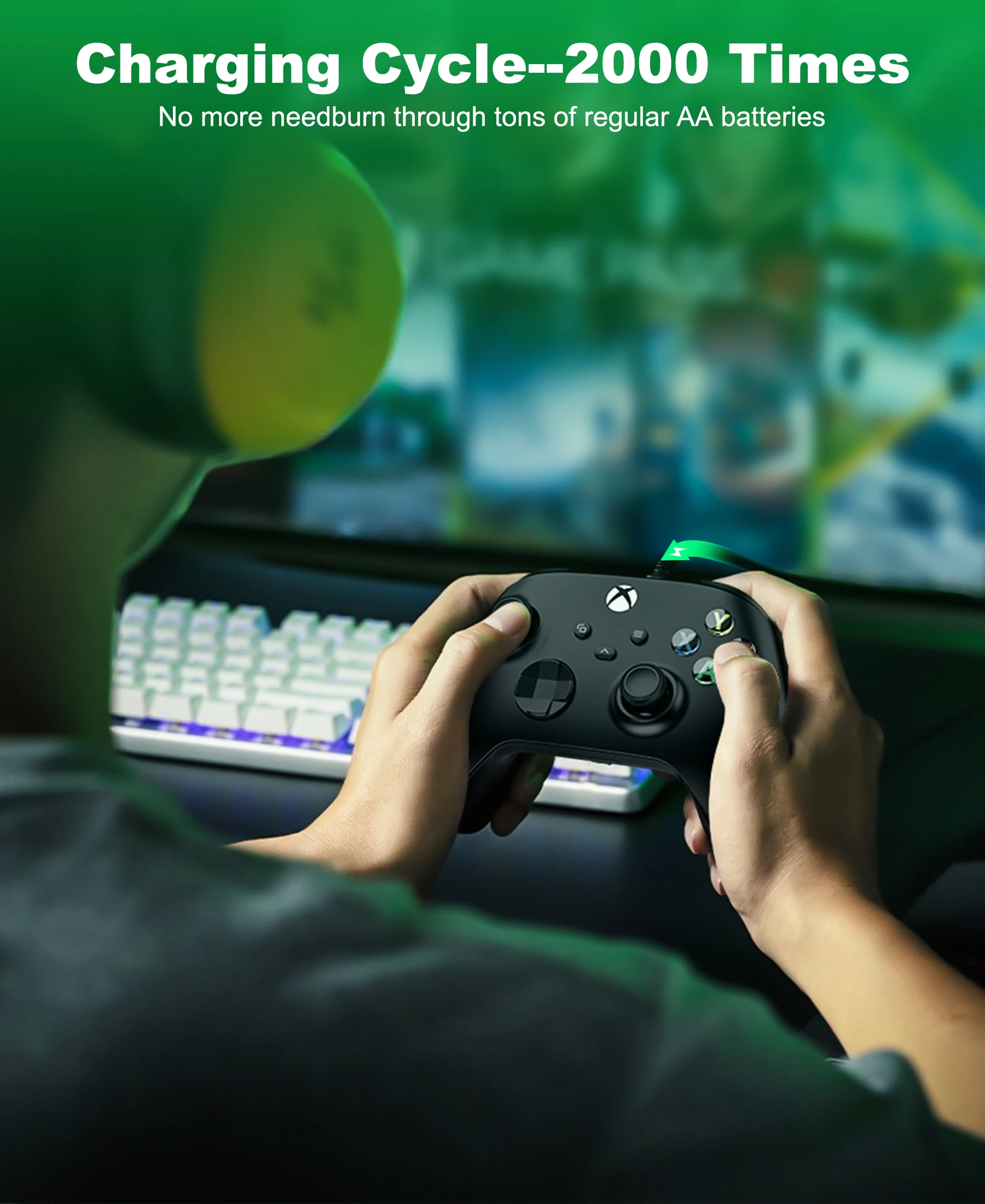 kf S438935cb0e764a5bbdf90d824f13d93fz