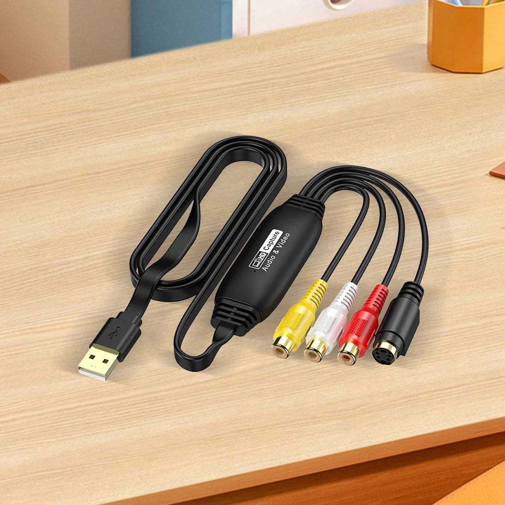 kf S43c6187391434e89a5ae6428d406c8fbH