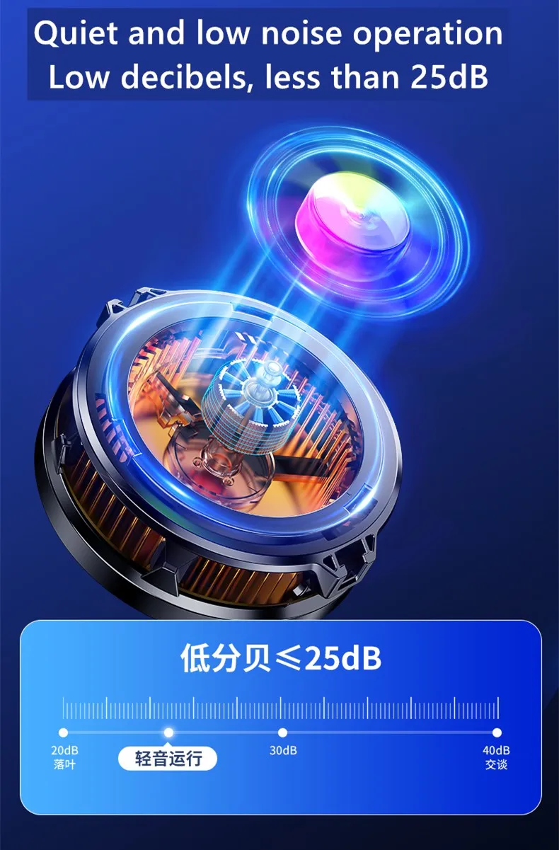 kf S44c122e986414701a2cd3d39469cfac5M