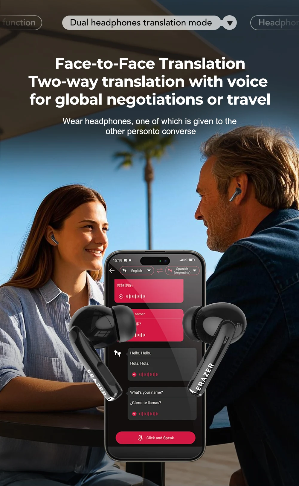 kf S44c42d1ca7ca447abe536d28dfa7be40y